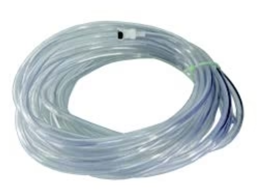 [XD-85LH-46] CLEANSTAR - 12.2M DRAIN HOSE WITH CONNECTOR TO SUIT XD-85LH