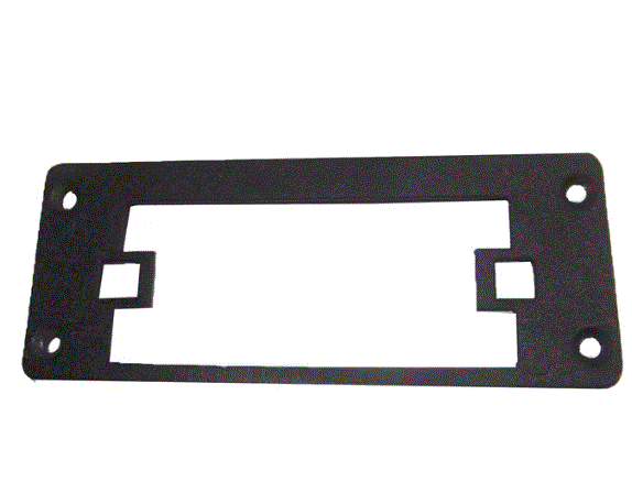 [XD-85LH-37] CLEANSTAR – DISPLAY BOARD HOLDER - 85LH