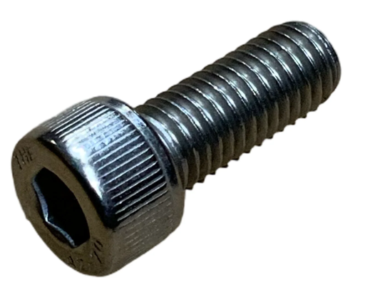 [XD-85LH-27] CLEANSTAR - SCREW FOR DEHUM TO SUIT XD-85LH