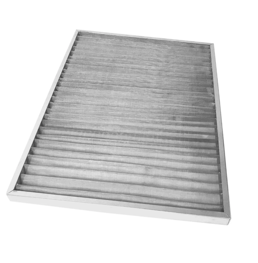 [XD-165L-31] CLEANSTAR - STAINLESS STEEL INTAKE FILTER TO SUIT XD-165L