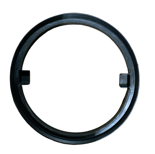 [V-WKING-109030] CLEANSTAR –MIDDLE GASKET FOR WATERKING