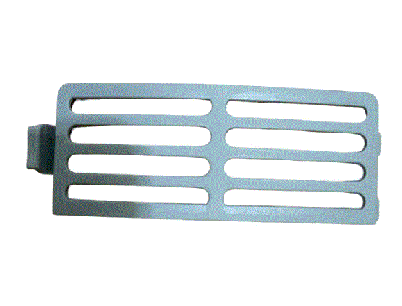 [V-WKING-109046] CLEANSTAR – AIR HOUSING SET WKING/N51