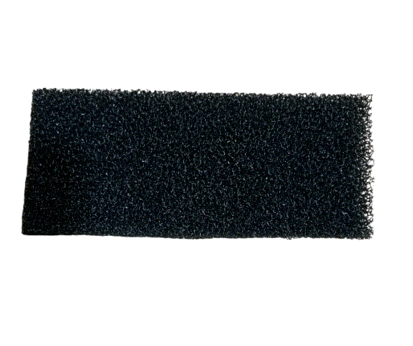 [V-WKING-109048] CLEANSTAR –FILTER SPONGE WKING/N51