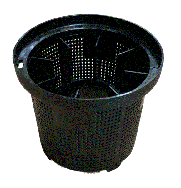 [V-WKING-109055] CLEANSTAR –FLOATER HOUSING FOR WATERKING
