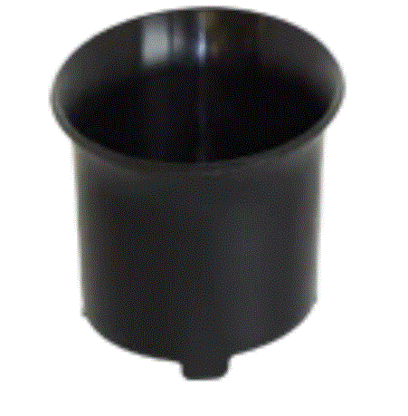 [V-WKING-109057] CLEANSTAR –CYLINDER FOR WATERKING