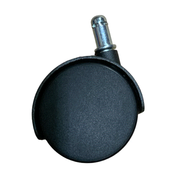 [V-WKING-109065] CLEANSTAR –CASTOR D60-EVO AND WATERKING