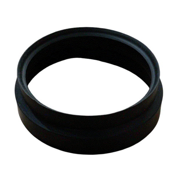[VSABRE-1322] CLEANSTAR –MOTOR ADAPTOR FOR OLDER SABRE