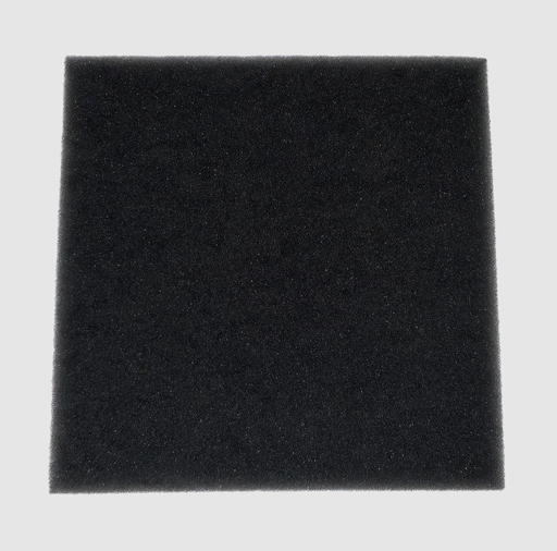[V-P50-13] CLEANSTAR –FOAM FILTER FOR P-50