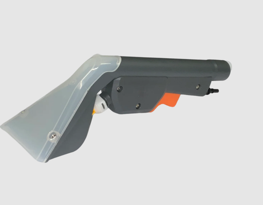 [V-P50-300] CLEANSTAR –UPHOLSTERY TOOL FOR P-50