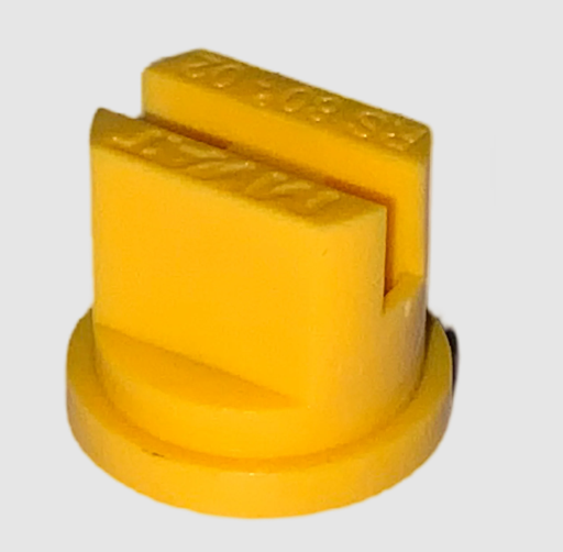 [V-P50-307b] CLEANSTAR – SPRAY NOZZLE FOR UPH TOOL