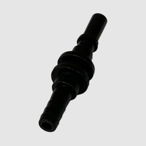 [V-P50-310] CLEANSTAR –MALE CONNECTOR FOR P-50