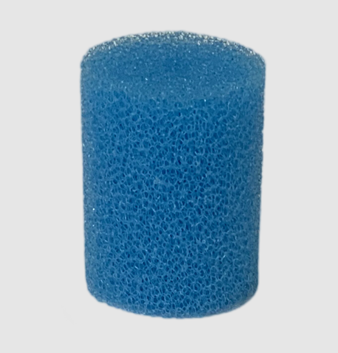 [V-P50-33] CLEANSTAR –FOAM FILTER FOR P-50