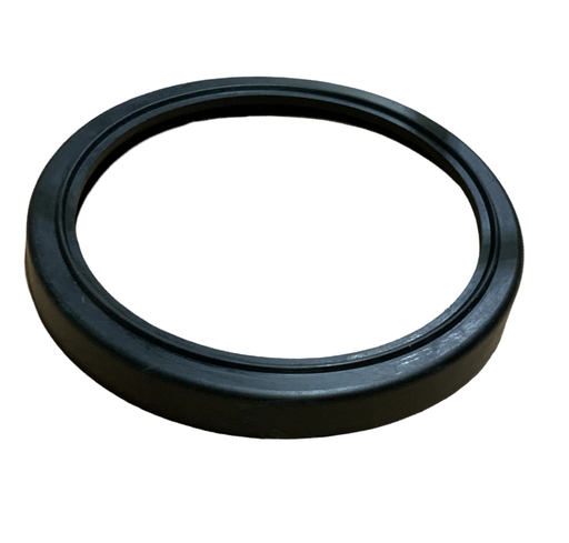 [V-N80-101091] CLEANSTAR –MOTOR GASKET TO SUIT V-N80