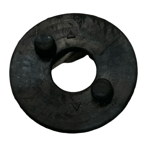 [VERA-114108] CLEANSTAR- MOTOR BEARING TOP TO SUIT VERAPRO, VERAEVO, VFLOORY