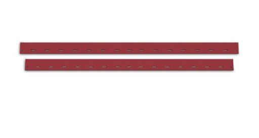 [58002060] NILFISK - BLADES SQUEEGEE (LINATEX) KIT