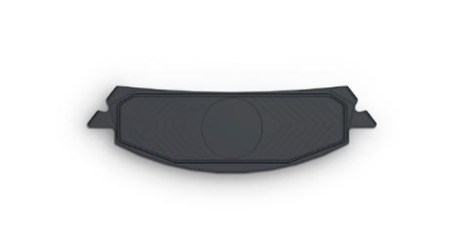 [58002028] NILFISK - PAD HOLDER SIP