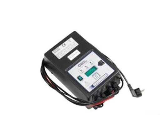 [9100003440] NILFISK - ON BOARD CHARGER