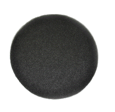 [B-18-31] CLEANSTAR – FILTER SPONGE-5PC