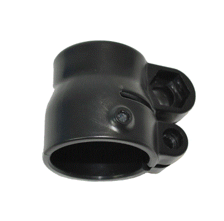 [B-18-37] CLEANSTAR – STAND PIPE CONNECTOR