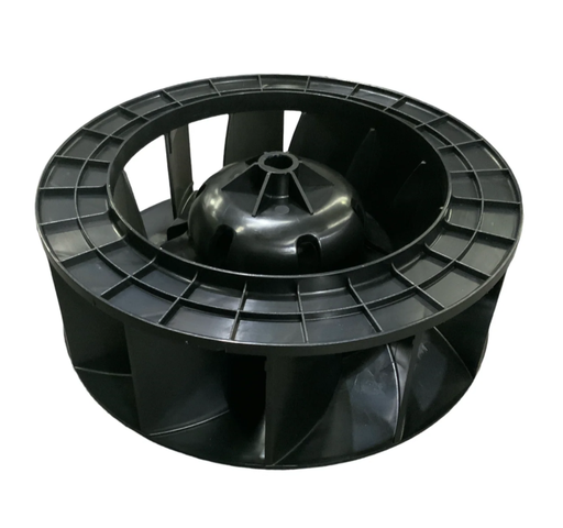 [PL-700A-18] CLEANSTAR - FAN TO SUIT PL-700A