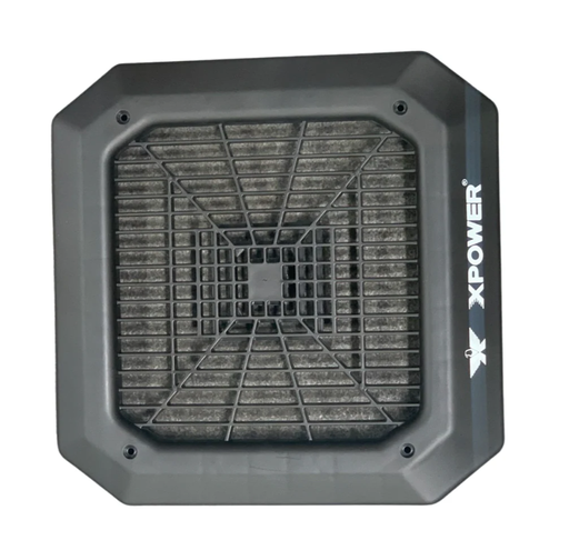 [PL-700A-20] CLEANSTAR –TOP COVER - PL-700A