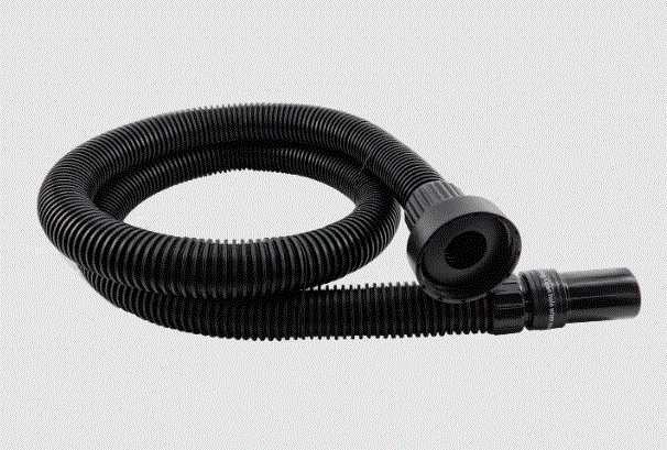 [B-55-HOSE] CLEANSTAR - HOSE TO SUIT B-55