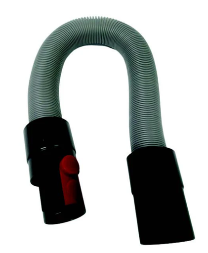 [DYS048] CLEANSTAR - EXTENSION HOSE FOR DYSON V7,8,10,11