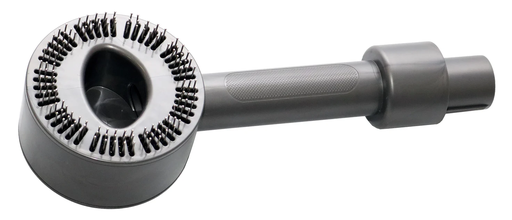[DYS049] CLEANSTAR - PET BRUSH-DYSON V7,V8,V10,V11