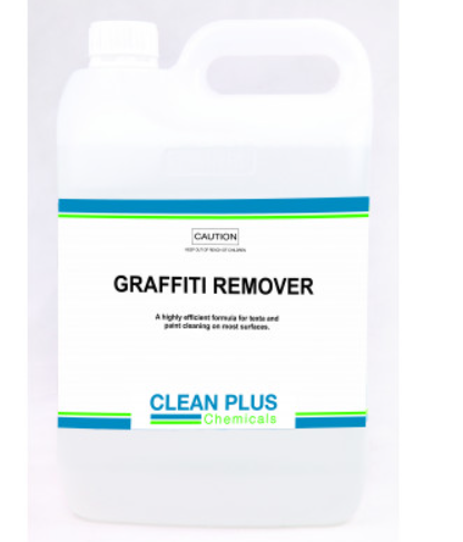 [41605] CP-GRAFFITI REMOVER 1L