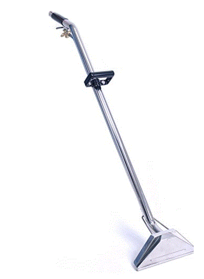 [PPT020] POLIVAC - 12" 2 JET WAND WITH 9501 JETS
