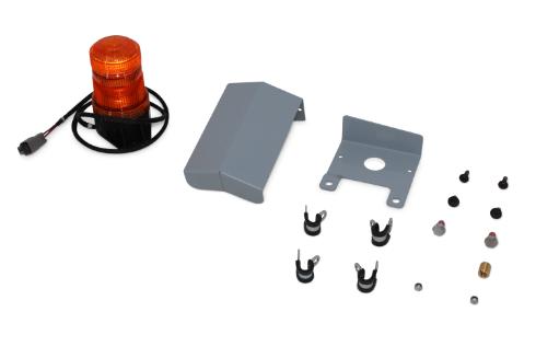 [56120309] NILFISK - BEACON KIT