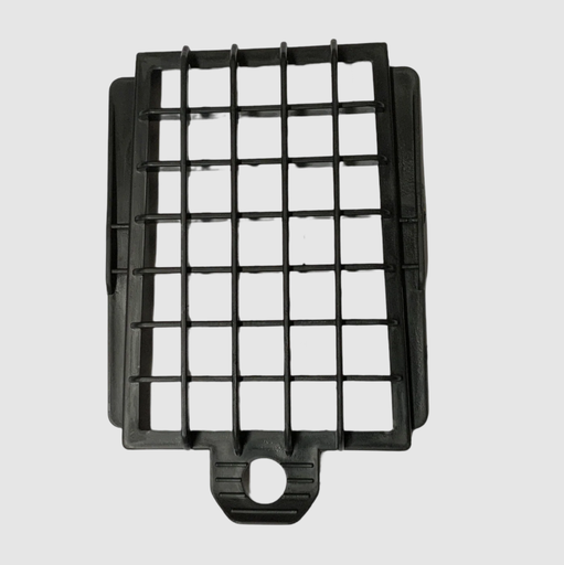 [VALLERGYPRO-17] CLEANSTAR – GRID FOR AIR INLET
