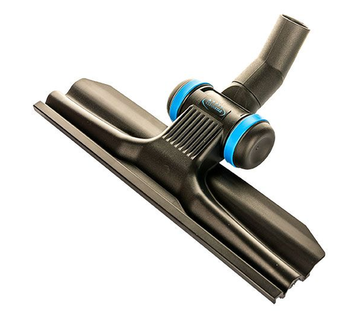 [FTXL135] CLEANSTAR- EXTRA LARGE (XL) LOW PROFILE FLOOR TOOL (WITH WHEELS) - 35MM