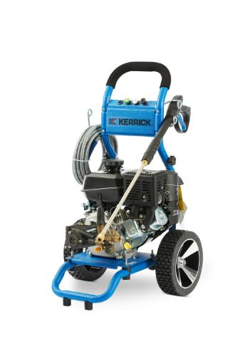 [KTP2809] NILFISK - KTP2809 COLD WATER