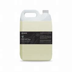[1705] NOOD YARTA HAND &amp; BODY WASH 5L