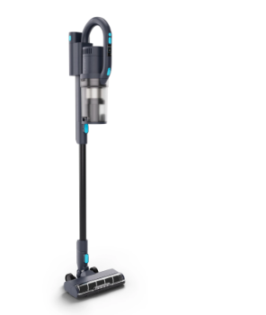 [VU200] NILFISK-VU200 GRAB &amp; GO INSTANT VACUUM