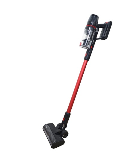[NH007] POLIVAC STICK VACUUM CLEANER  - ADVANCED NH007
